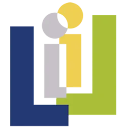 LibraryLinkNJ