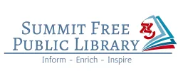 Summit Free Public Library