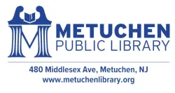 Metuchen Public Library