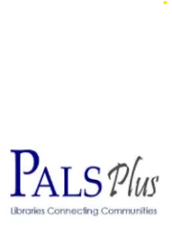 PALS Plus