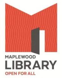 Maplewood Memorial Library