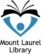 Mount Laurel Library