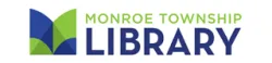 Monroe Township Public Library