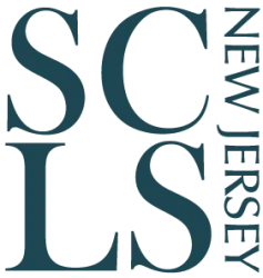 Somerset County Library System of NJ