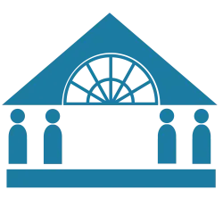 Highland Park Public Library