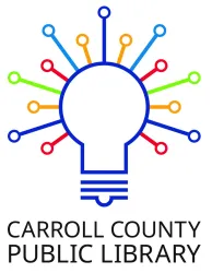 Carroll County Public Library