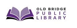 Old Bridge Public Library
