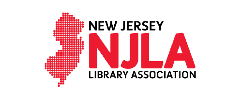 Job Board - New Jersey Library Association Job Center